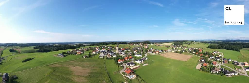Haus kaufen in Braunau am Inn – 180 m², € 490.000 – Bild 8 von 16