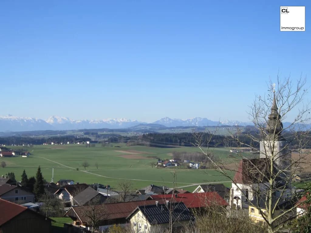 Haus kaufen in Braunau am Inn – 180 m², € 490.000 – Bild 9 von 16
