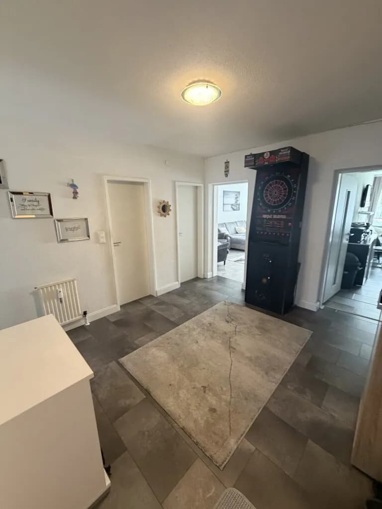 3-Zimmer-Wohnung kaufen in Schwaz – 92 m², € 399.000 – Bild 2 von 15
