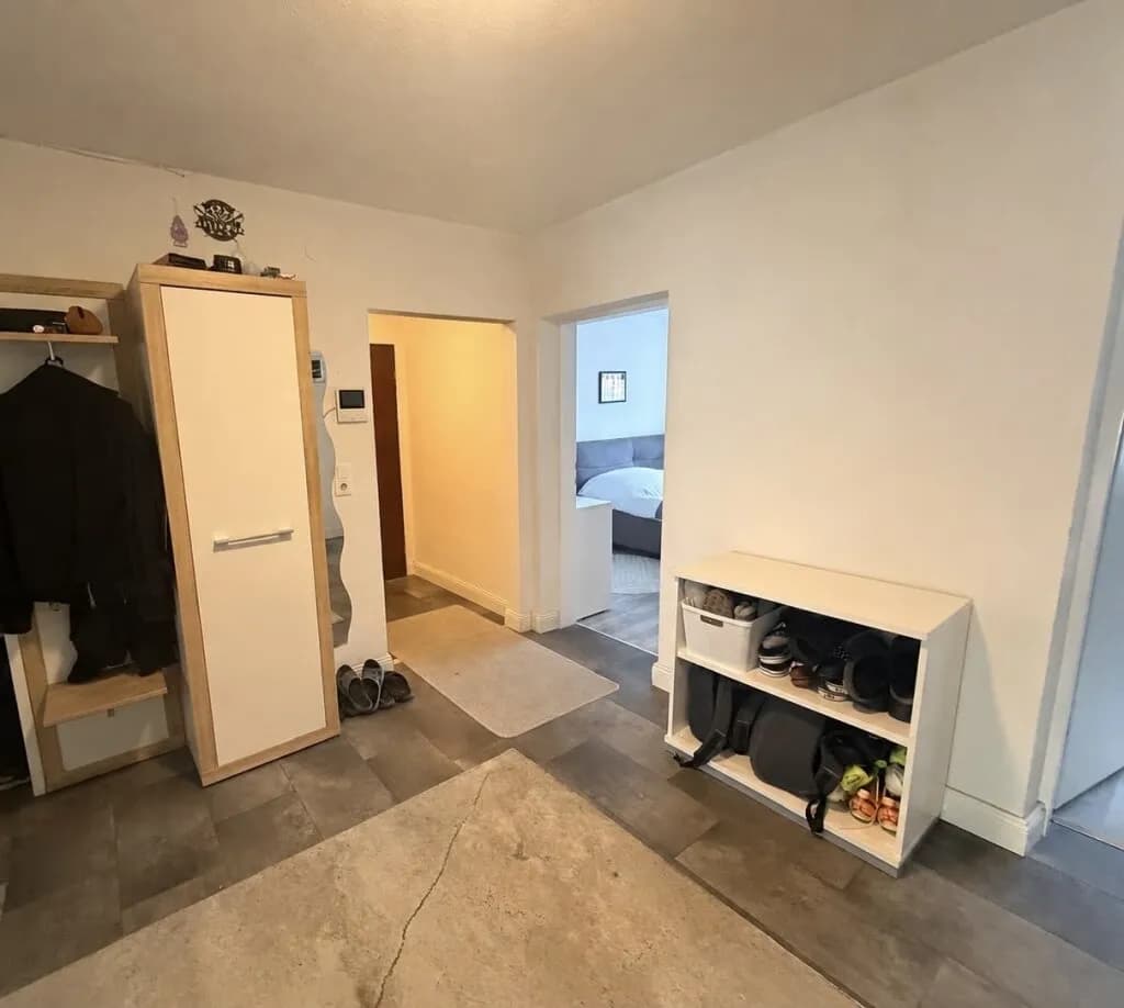 3-Zimmer-Wohnung kaufen in Schwaz – 92 m², € 399.000 – Bild 3 von 15