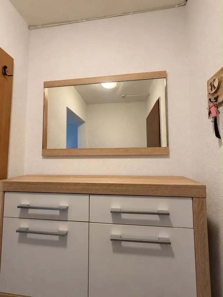 3-Zimmer-Wohnung kaufen in Schwaz – 92 m², € 399.000 – Bild 4 von 15