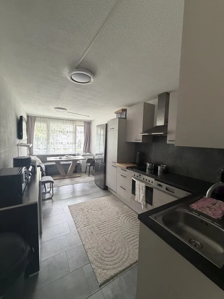 3-Zimmer-Wohnung kaufen in Schwaz – 92 m², € 399.000 – Bild 5 von 15