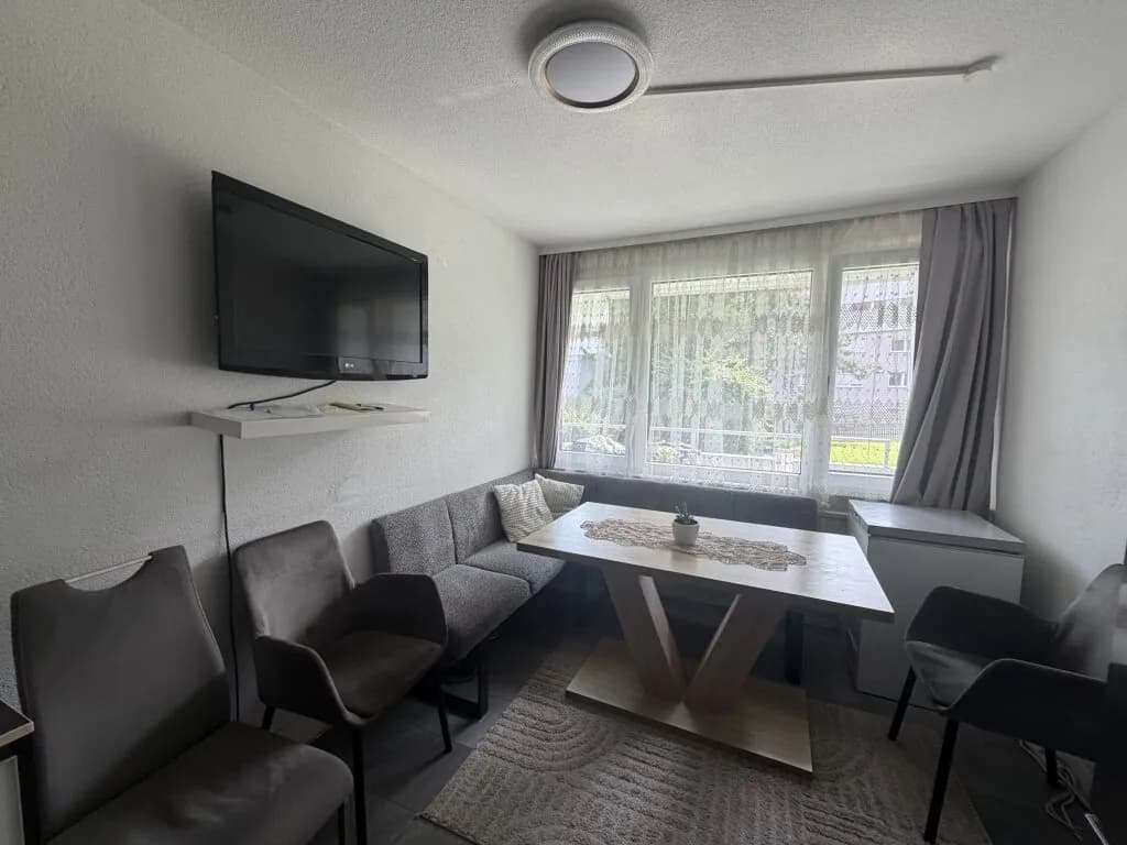 3-Zimmer-Wohnung kaufen in Schwaz – 92 m², € 399.000 – Bild 6 von 15