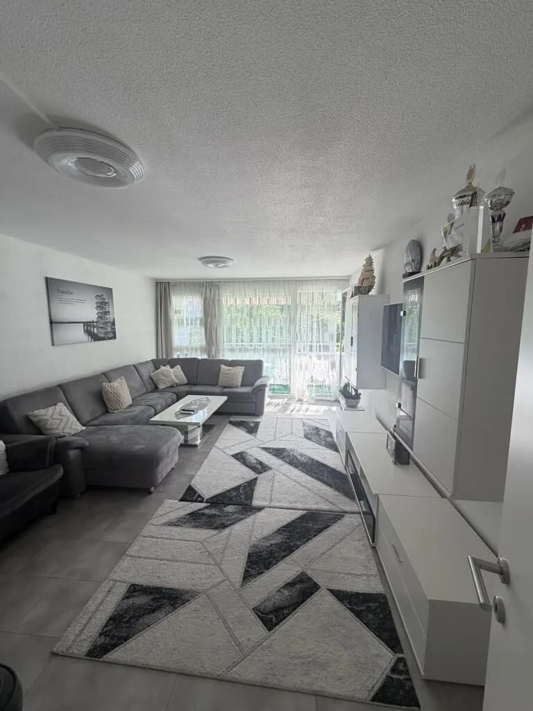 3-Zimmer-Wohnung kaufen in Schwaz – 92 m², € 399.000 – Bild 7 von 15