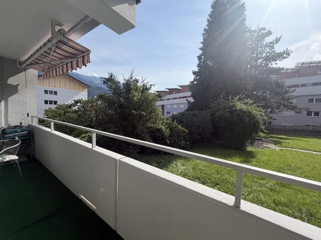 3-Zimmer-Wohnung kaufen in Schwaz – 92 m², € 399.000 – Bild 8 von 15