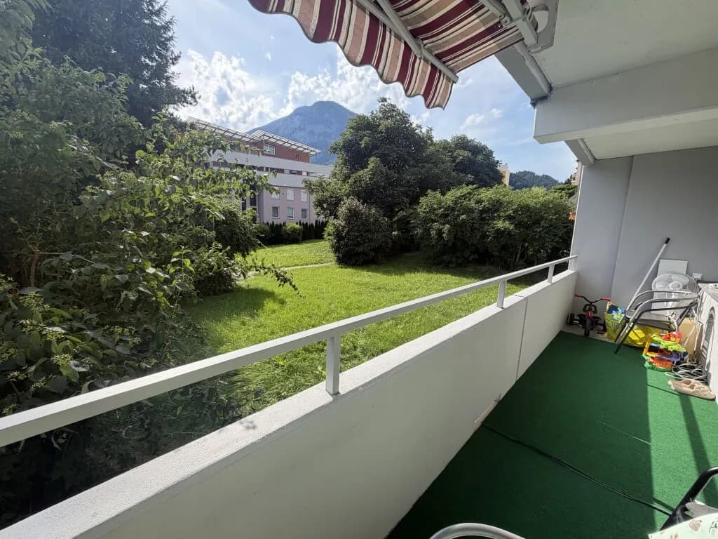 3-Zimmer-Wohnung kaufen in Schwaz – 92 m², € 399.000 – Bild 9 von 15