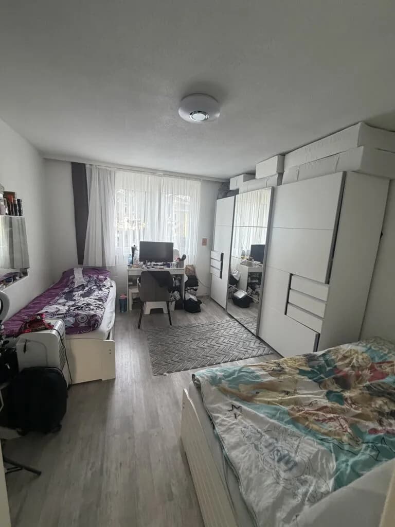 3-Zimmer-Wohnung kaufen in Schwaz – 92 m², € 399.000 – Bild 10 von 15