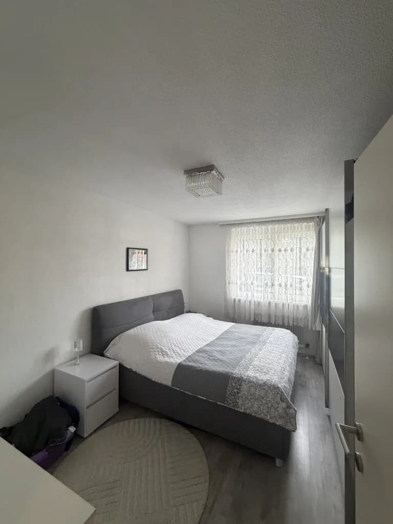 3-Zimmer-Wohnung kaufen in Schwaz – 92 m², € 399.000 – Bild 11 von 15
