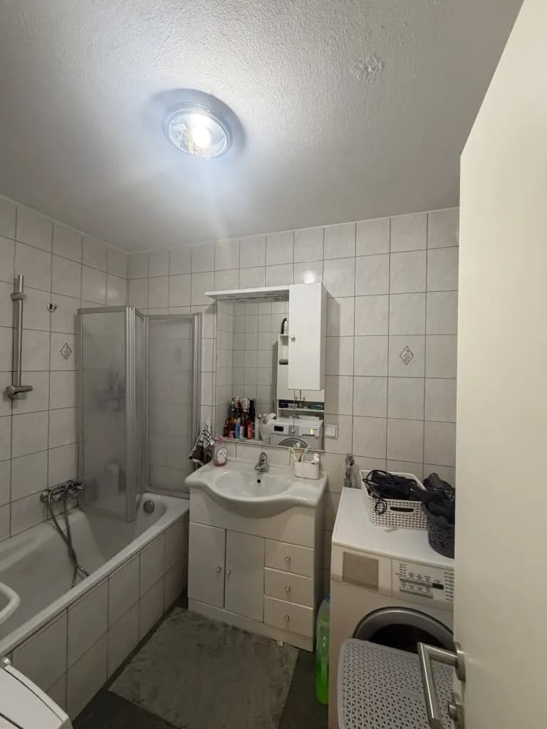 3-Zimmer-Wohnung kaufen in Schwaz – 92 m², € 399.000 – Bild 12 von 15