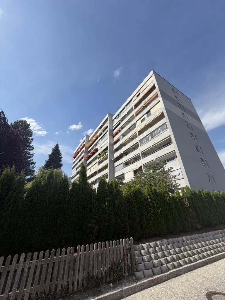 3-Zimmer-Wohnung kaufen in Schwaz – 92 m², € 399.000 – Bild 14 von 15