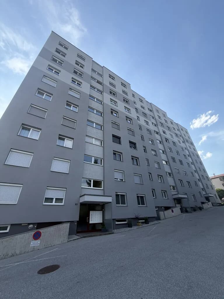 3-Zimmer-Wohnung kaufen in Schwaz – 92 m², € 399.000 – Bild 15 von 15