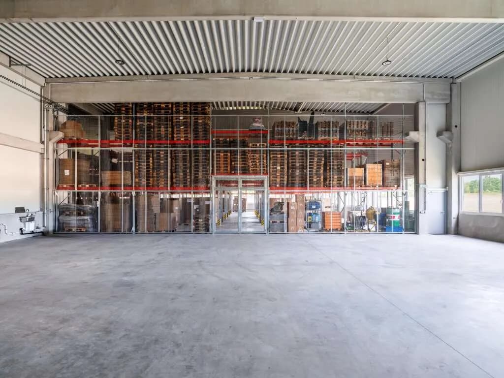 21-Zimmer-Immobilie kaufen in Gänserndorf – 2 083 m², € 1.980.000 – Bild 4 von 12