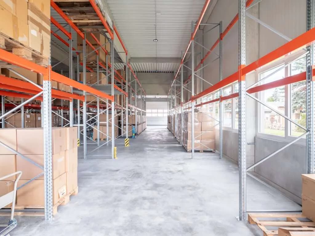 21-Zimmer-Immobilie kaufen in Gänserndorf – 2 083 m², € 1.980.000 – Bild 5 von 12