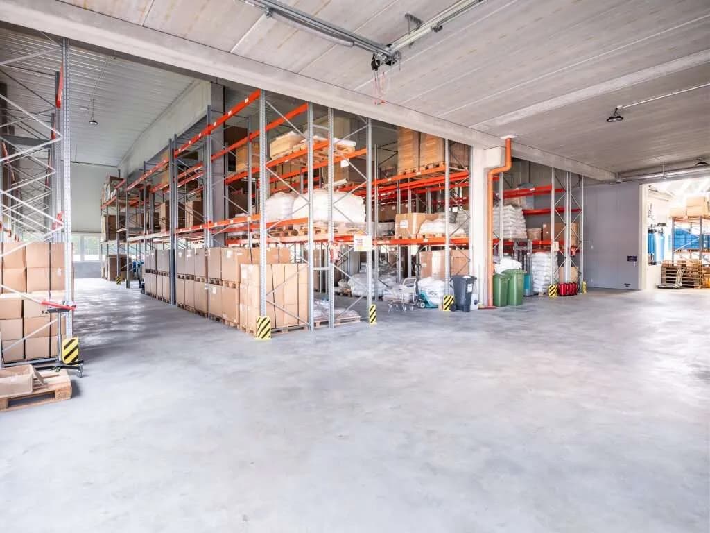 21-Zimmer-Immobilie kaufen in Gänserndorf – 2 083 m², € 1.980.000 – Bild 6 von 12