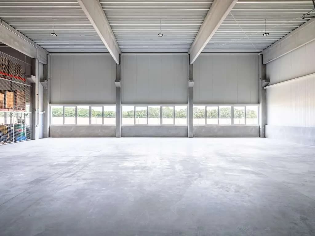 21-Zimmer-Immobilie kaufen in Gänserndorf – 2 083 m², € 1.980.000 – Bild 7 von 12