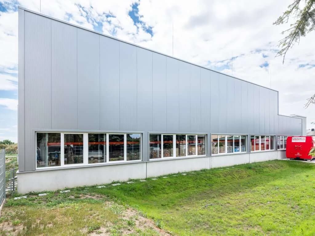 21-Zimmer-Immobilie kaufen in Gänserndorf – 2 083 m², € 1.980.000 – Bild 8 von 12