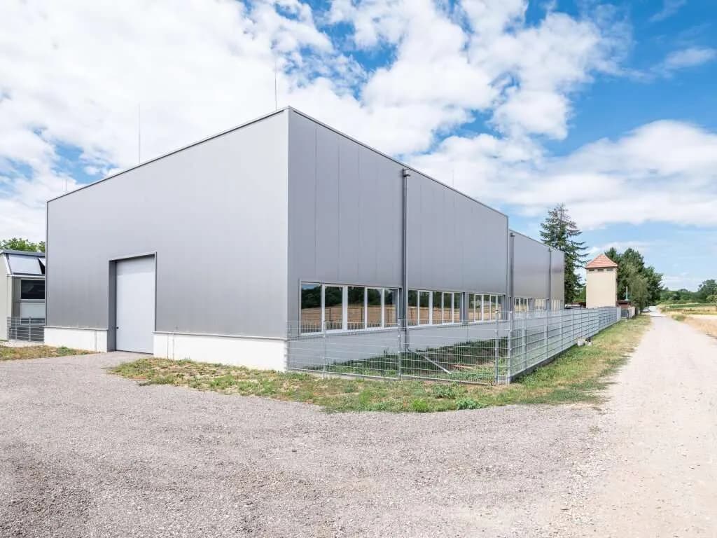 21-Zimmer-Immobilie kaufen in Gänserndorf – 2 083 m², € 1.980.000 – Bild 9 von 12