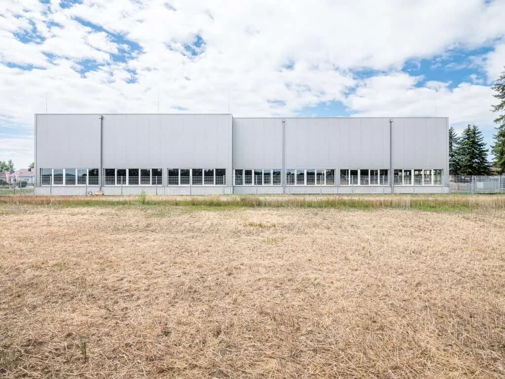 21-Zimmer-Immobilie kaufen in Gänserndorf – 2 083 m², € 1.980.000 – Bild 10 von 12