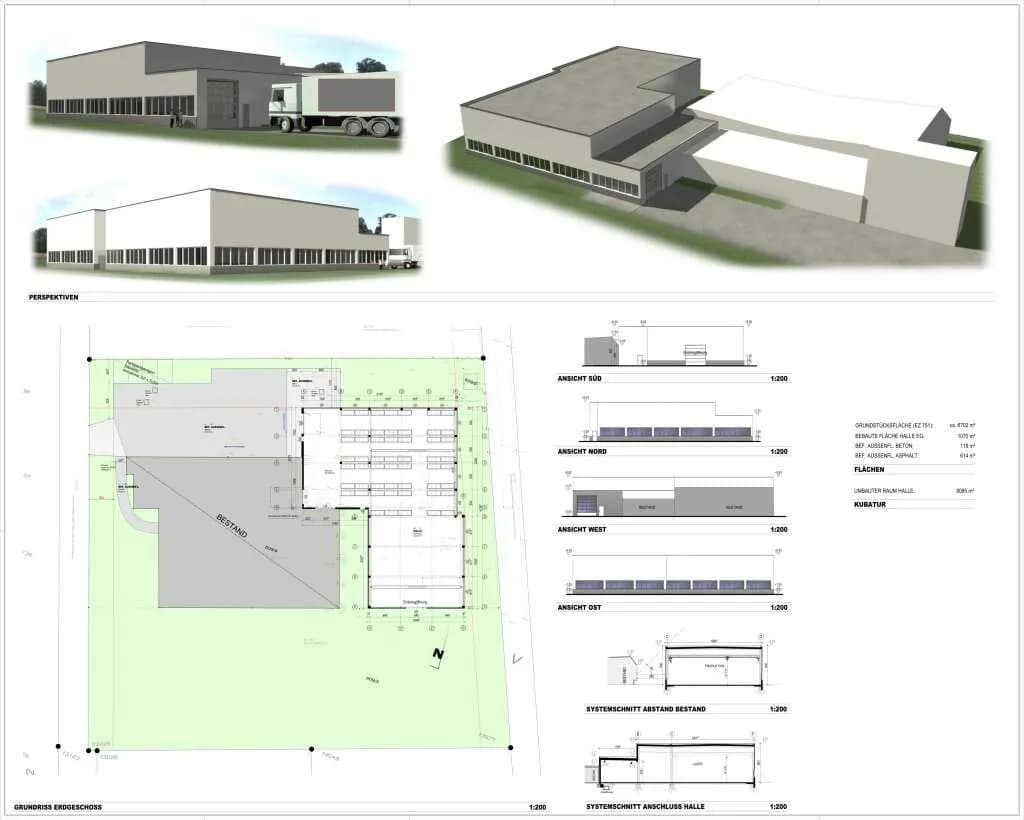 21-Zimmer-Immobilie kaufen in Gänserndorf – 2 083 m², € 1.980.000 – Bild 12 von 12