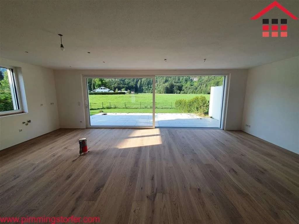 7-Zimmer-Haus kaufen in Vöcklabruck – 236,14 m², € 1.990.000 – Bild 2 von 6