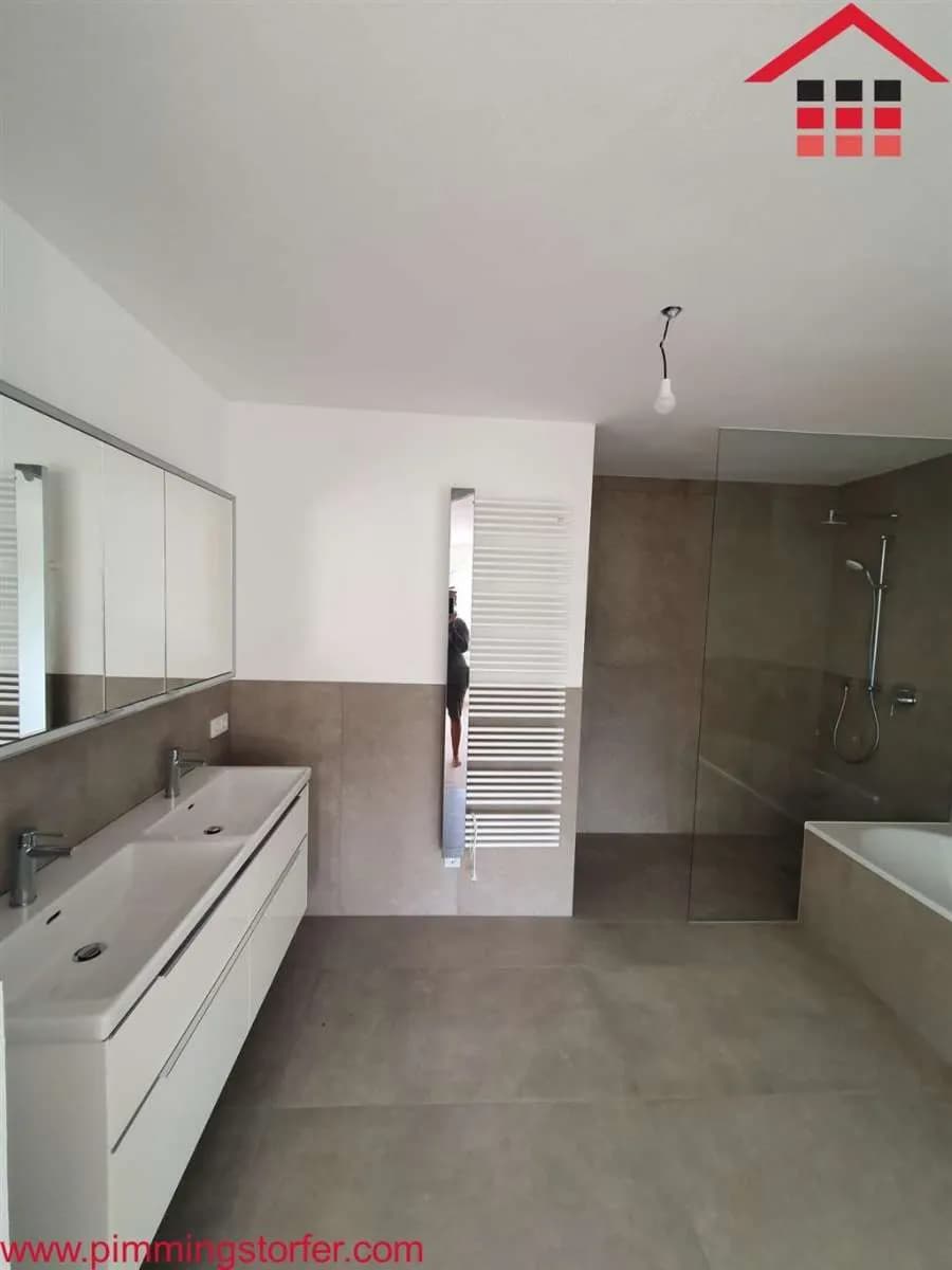 7-Zimmer-Haus kaufen in Vöcklabruck – 236,14 m², € 1.990.000 – Bild 4 von 6