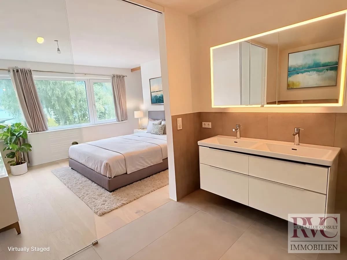 7-Zimmer-Haus kaufen in Vöcklabruck – 236,14 m², € 1.990.000 – Bild 2 von 11
