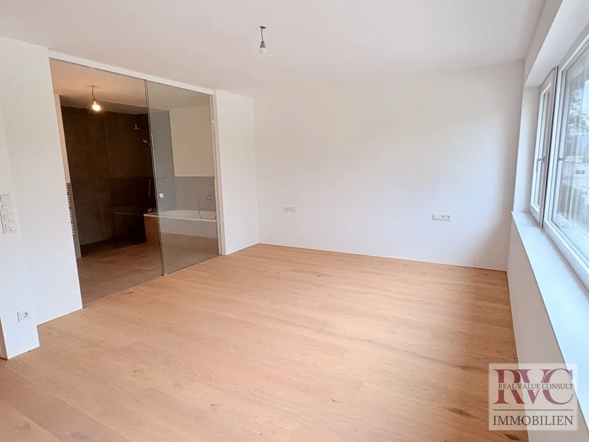 7-Zimmer-Haus kaufen in Vöcklabruck – 236,14 m², € 1.990.000 – Bild 4 von 11