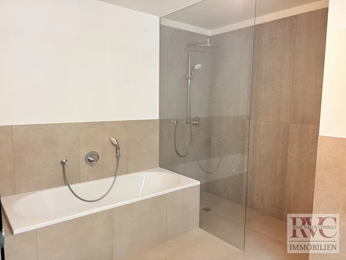 7-Zimmer-Haus kaufen in Vöcklabruck – 236,14 m², € 1.990.000 – Bild 5 von 11