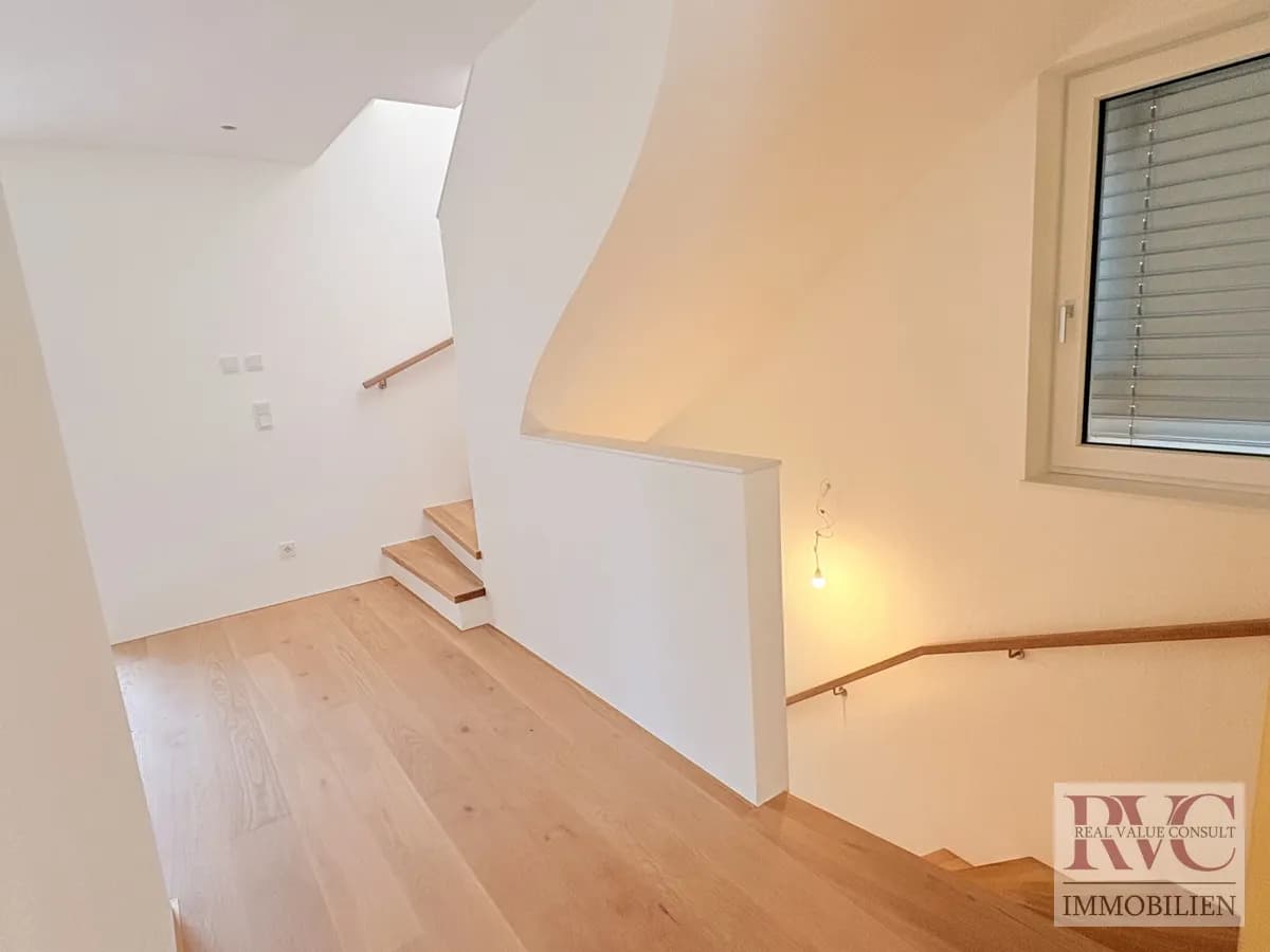 7-Zimmer-Haus kaufen in Vöcklabruck – 236,14 m², € 1.990.000 – Bild 7 von 11