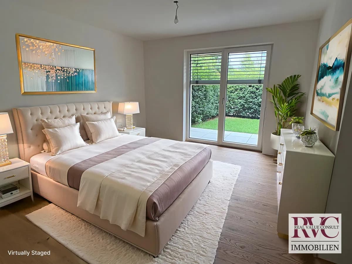 7-Zimmer-Haus kaufen in Vöcklabruck – 236,14 m², € 1.990.000 – Bild 9 von 11