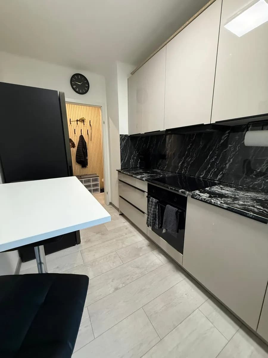 2-Zimmer-Wohnung kaufen in Linz – 55 m², € 249.000 – Bild 2 von 19