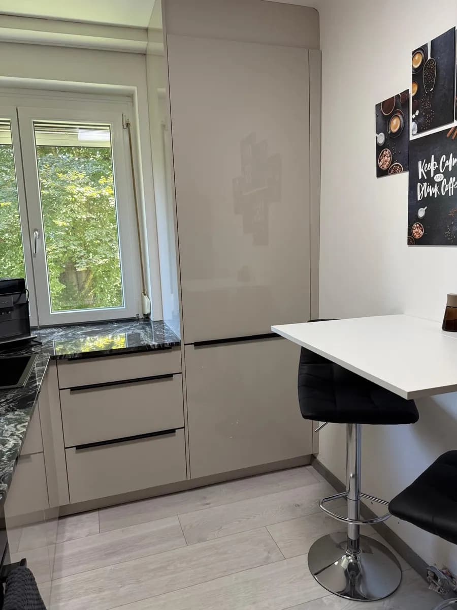 2-Zimmer-Wohnung kaufen in Linz – 55 m², € 249.000 – Bild 3 von 19