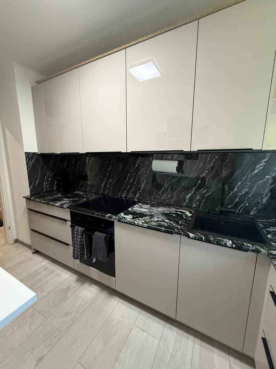2-Zimmer-Wohnung kaufen in Linz – 55 m², € 249.000 – Bild 4 von 19