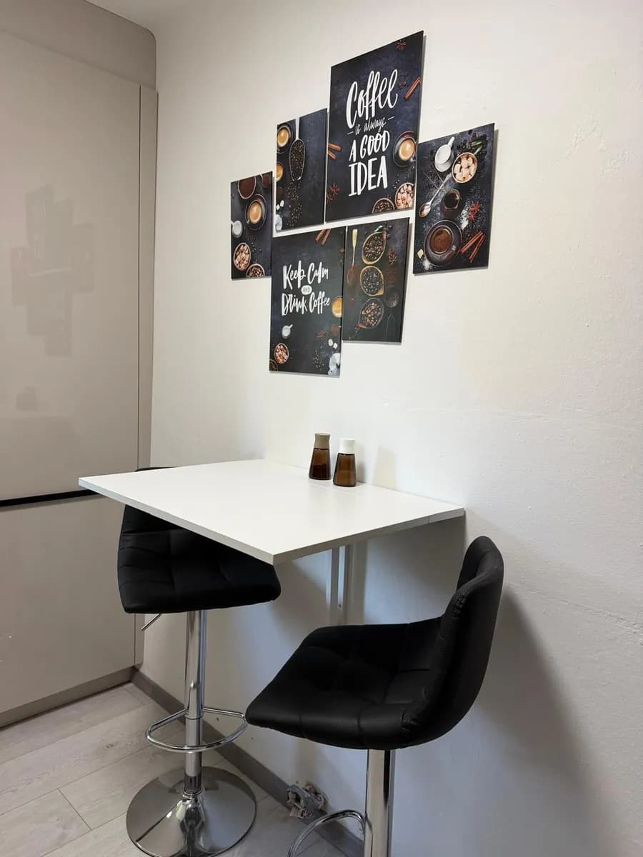 2-Zimmer-Wohnung kaufen in Linz – 55 m², € 249.000 – Bild 5 von 19