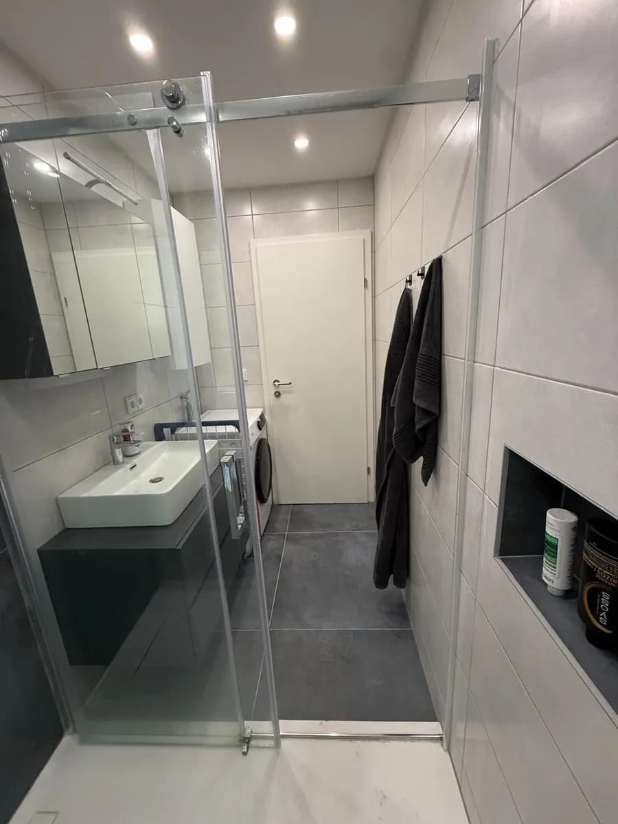 2-Zimmer-Wohnung kaufen in Linz – 55 m², € 249.000 – Bild 7 von 19