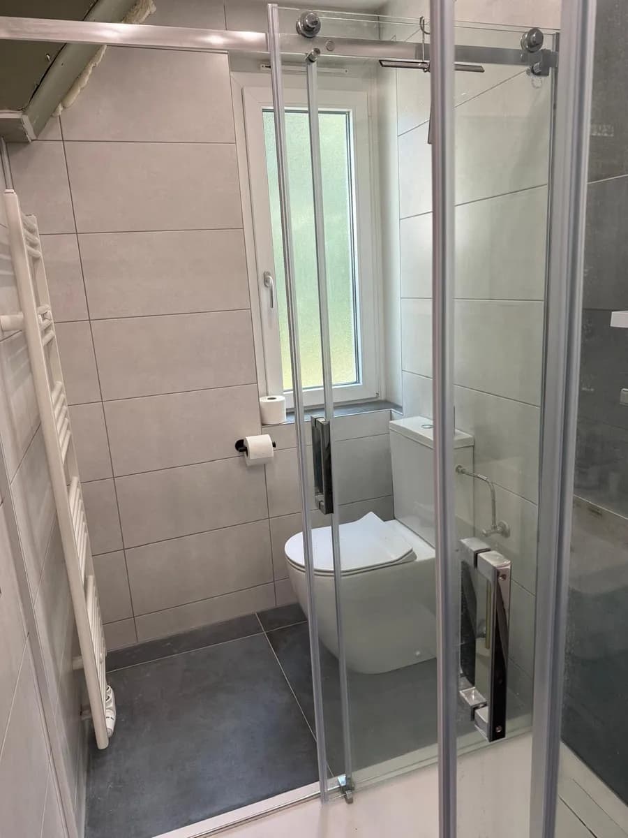 2-Zimmer-Wohnung kaufen in Linz – 55 m², € 249.000 – Bild 8 von 19