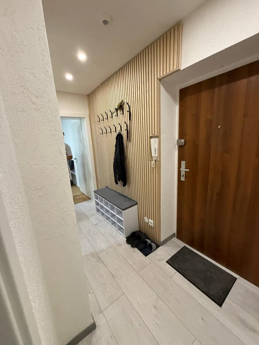 2-Zimmer-Wohnung kaufen in Linz – 55 m², € 249.000 – Bild 10 von 19
