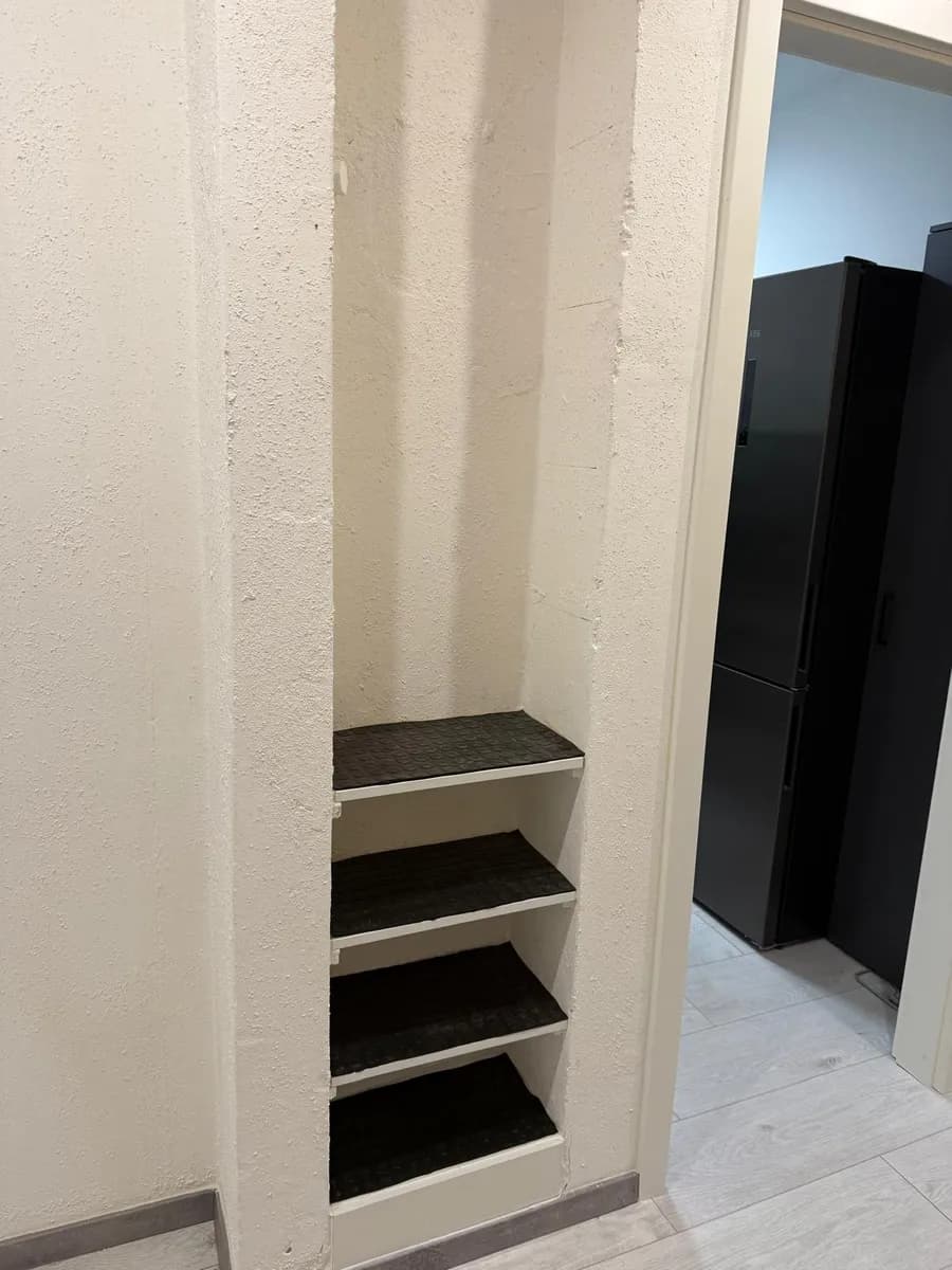 2-Zimmer-Wohnung kaufen in Linz – 55 m², € 249.000 – Bild 11 von 19