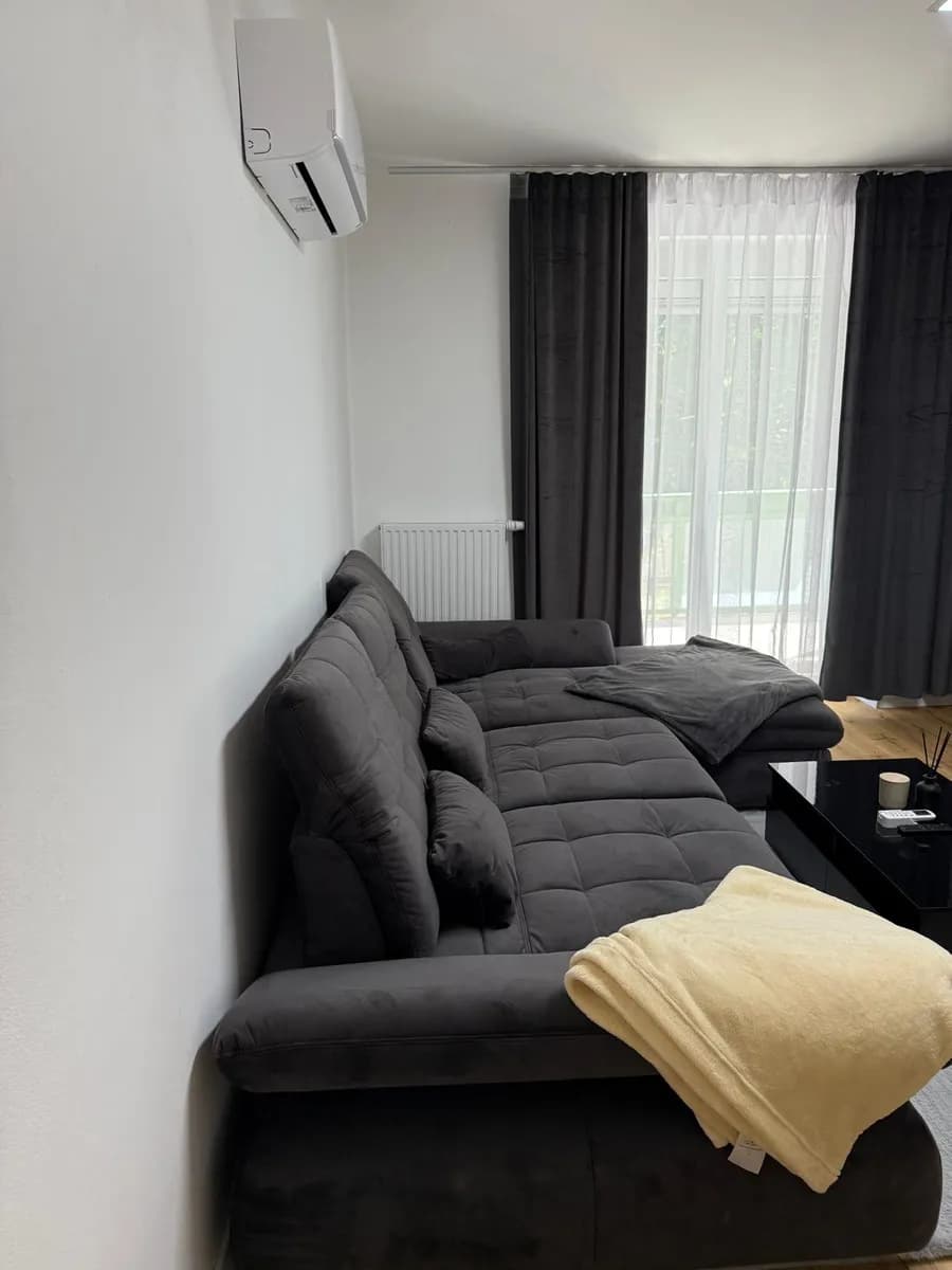 2-Zimmer-Wohnung kaufen in Linz – 55 m², € 249.000 – Bild 12 von 19