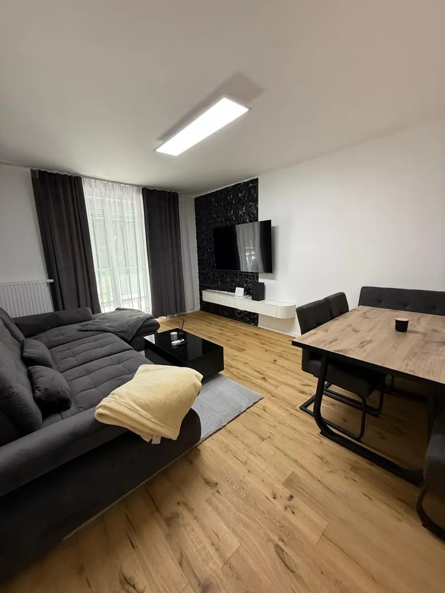 2-Zimmer-Wohnung kaufen in Linz – 55 m², € 249.000 – Bild 13 von 19