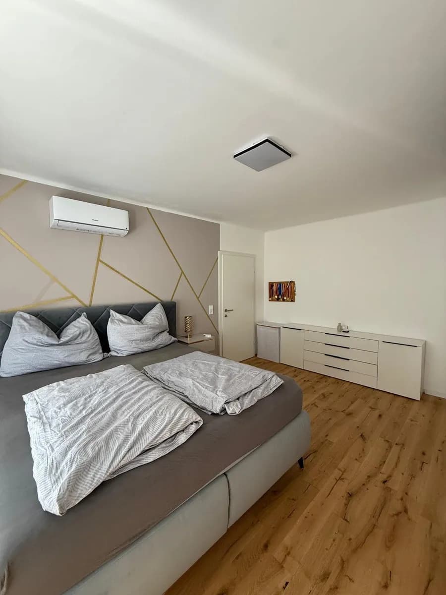 2-Zimmer-Wohnung kaufen in Linz – 55 m², € 249.000 – Bild 14 von 19