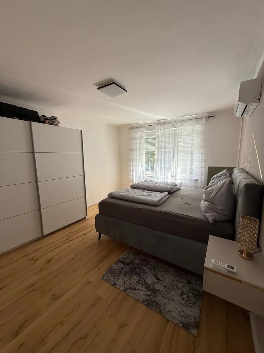 2-Zimmer-Wohnung kaufen in Linz – 55 m², € 249.000 – Bild 15 von 19