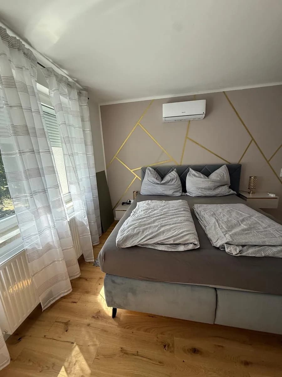 2-Zimmer-Wohnung kaufen in Linz – 55 m², € 249.000 – Bild 16 von 19