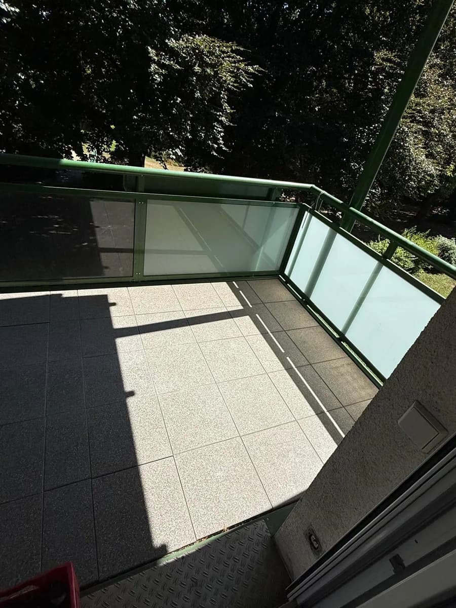 2-Zimmer-Wohnung kaufen in Linz – 55 m², € 249.000 – Bild 18 von 19