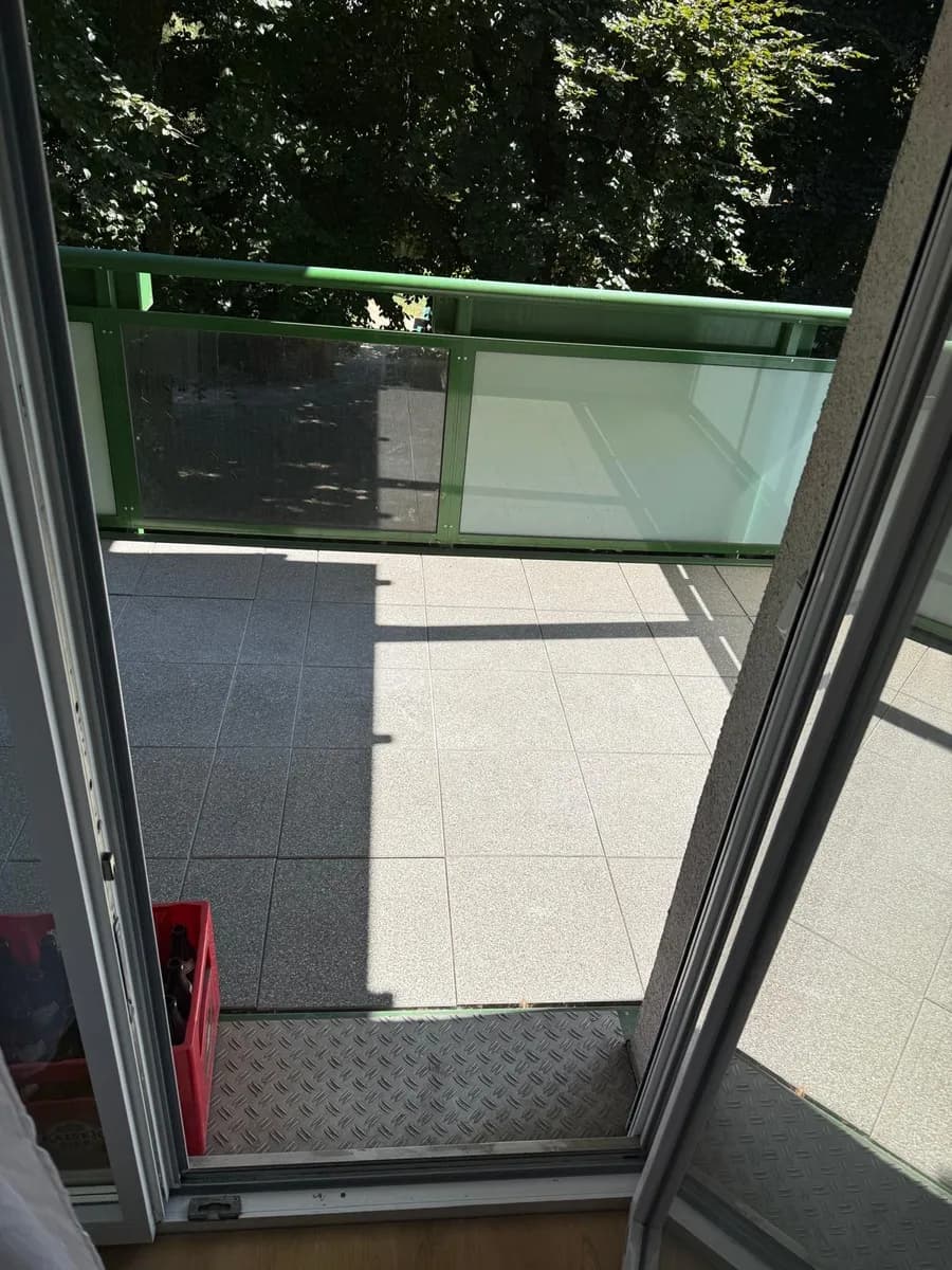 2-Zimmer-Wohnung kaufen in Linz – 55 m², € 249.000 – Bild 19 von 19