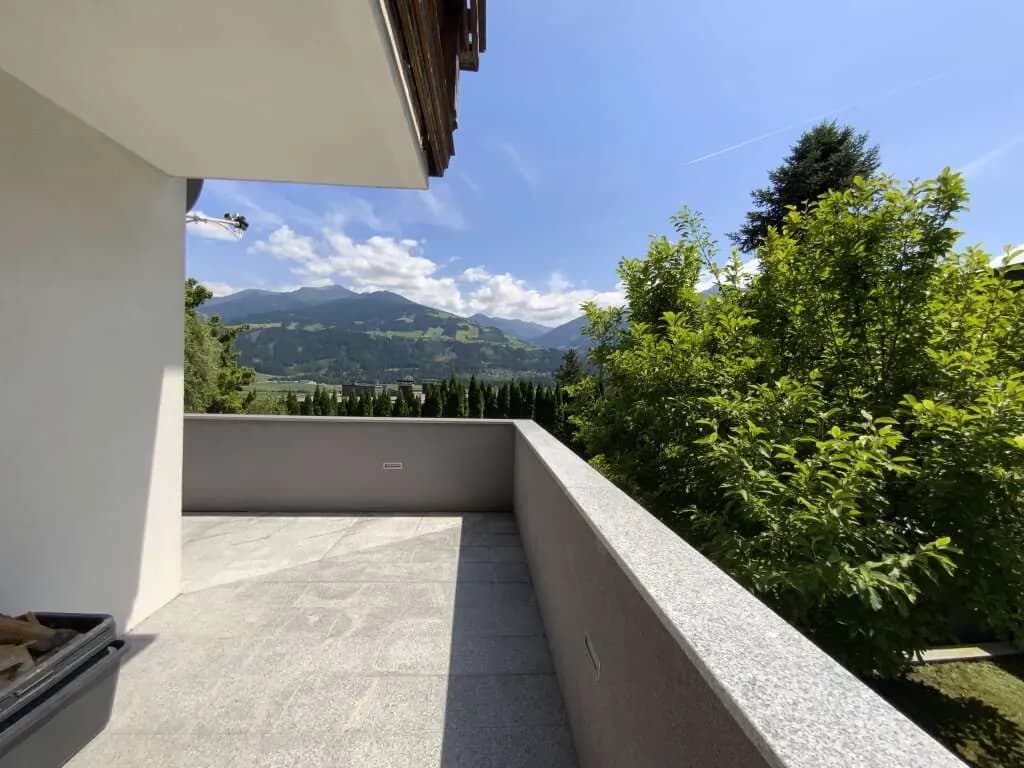 4-Zimmer-Wohnung kaufen in Schwaz – 137,78 m², € 649.000