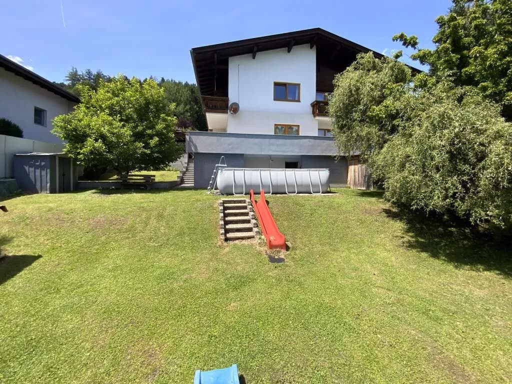 4-Zimmer-Wohnung kaufen in Schwaz – 137,78 m², € 649.000 – Bild 2 von 31