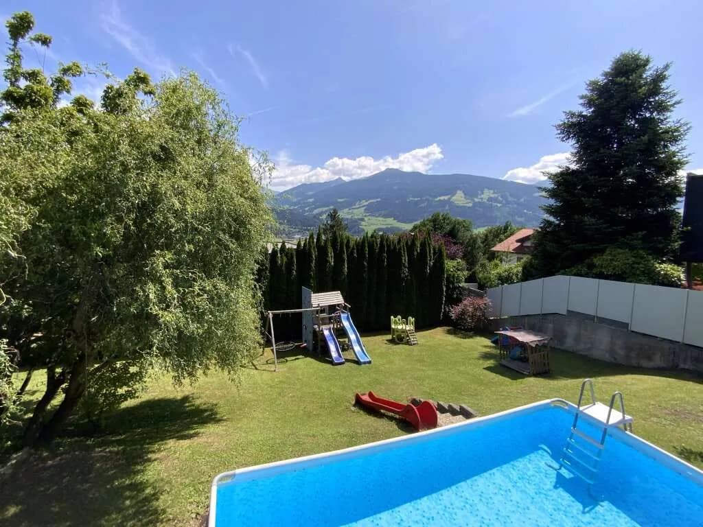4-Zimmer-Wohnung kaufen in Schwaz – 137,78 m², € 649.000 – Bild 3 von 31