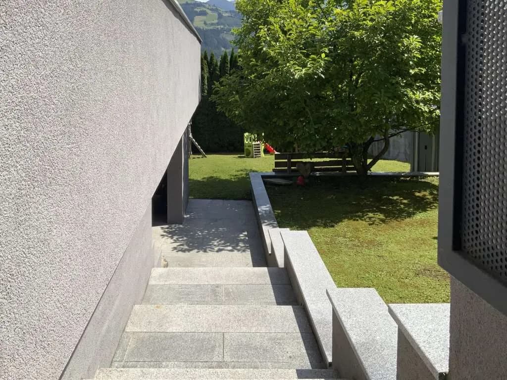 4-Zimmer-Wohnung kaufen in Schwaz – 137,78 m², € 649.000 – Bild 5 von 31