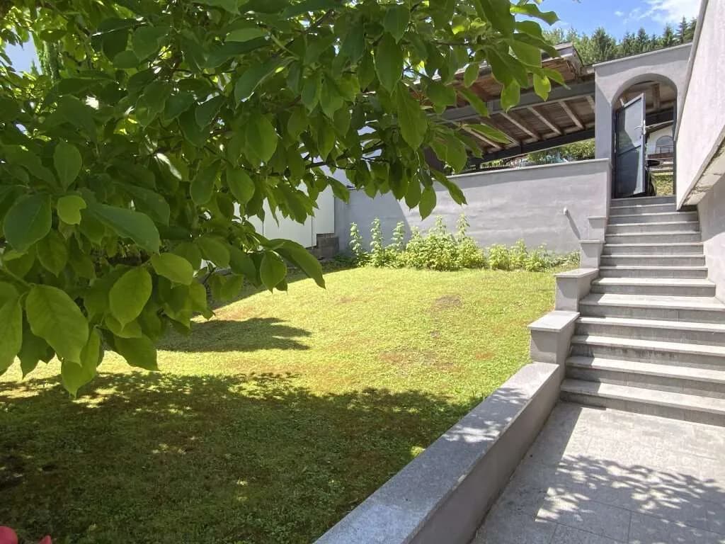 4-Zimmer-Wohnung kaufen in Schwaz – 137,78 m², € 649.000 – Bild 6 von 31